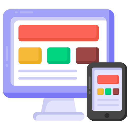 Responsive Design