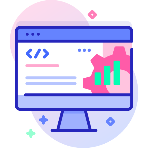 Website Applications
